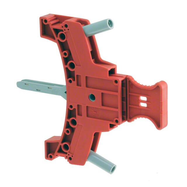 3069469 Phoenix Contact  Accessories